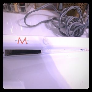 Moroccanoil Straighter